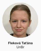 Flekova RDJ SY