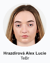 Hrazdirova RDS synchro oval