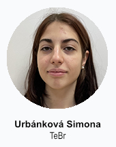 Urbankova RDJ SY