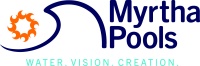 MyrthaPools maly