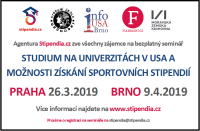 SeminareJaro2019 maly