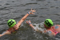 MEJOW Racice 3