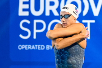 SEEMANOVA 200K SF