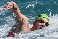 MS 10KM STRAKA M