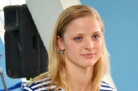 Simona Rushton small